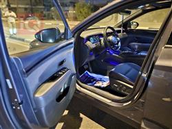 هیۆندای تۆکسۆن